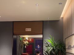 -鑫小城故事·藕汤·家常菜(台北一路总店)