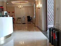 -一兆韦德(万源城店)