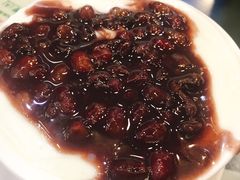 -义顺牛奶公司(庇利金街店)