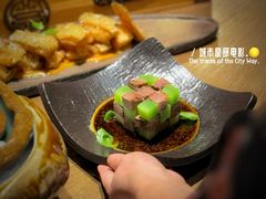 -牛道·和牛九食(市府恒隆广场店)