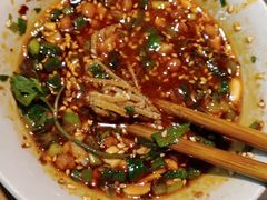 -小楠门·重庆老火锅(合江门店)