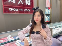-开元商城(西旺店)