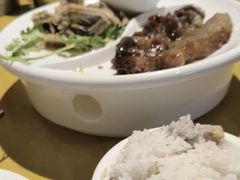 -东就鸭饭店·古早海南菜(友谊南海城店)