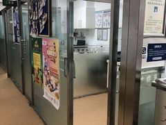 -宠颐生中康贝怡动物医院