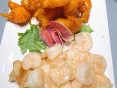 -东坡熬鱼馆(天泰路店)