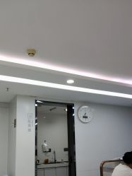 -悟空祛痘·诺奖技术专业店