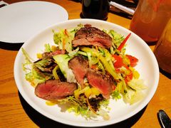 -玛尚诺意式餐厅(官舍店)