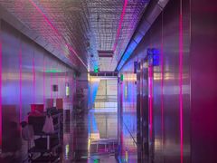 -唱吧麦颂KTV(黄兴步行街店)