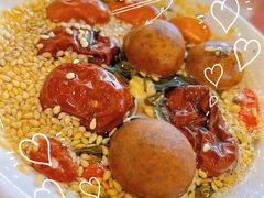 -国强手抓(西夏区店)