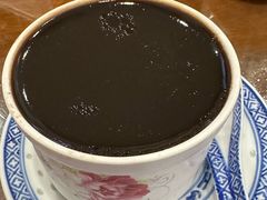 -陳仔(北京路店)