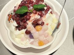-老头儿油爆虾·1987杭州烟火味(湖滨银泰in77D区店)