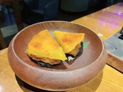 鹅肝-和彩放题餐厅(酒仙桥店)