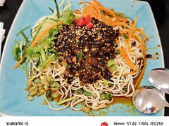 -大王油茶(二厂文创公园店)