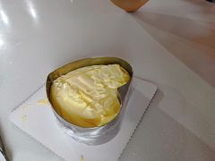 -幸福里DIY蛋糕烘焙·团建·拼豆豆(普陀店)