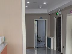 -孙孟口腔医院(中润大道店)