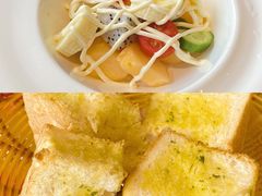 -海维克牛排馆HIGHWIC(青羊万达店)
