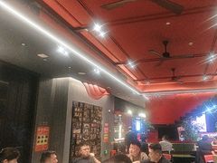 -唐河王记·南阳民间菜(国基路店)