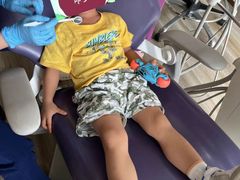 -Dr.Z dental仁康种植矫正中心