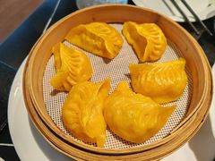 -连鹭海鲜·海肠捞饭(星海店)