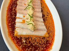 -楚禾宴·家宴(光谷大道店)