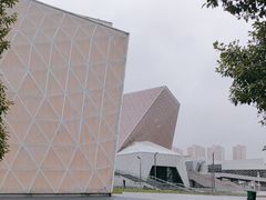 -郴州市博物馆