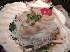 IMAG0180-金柚子韩国烤肉(威宁路店)