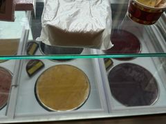 -逸廊大堂吧(三亚海棠湾万丽度假酒店)