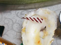 -天盛海鲜烧烤城·特色烤海鲜(开发区店)
