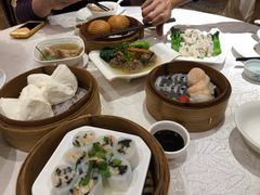 -老广新意(奥园店)