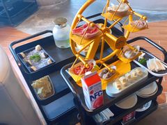 -故里和山·成都火锅(欢乐港湾店)