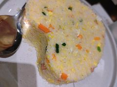 -八大碗·地道东北菜(佳兆业店)