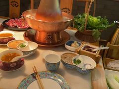 -聚宝源(潞城店)