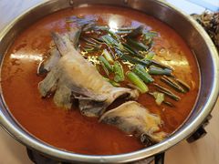 -胖妈酸汤鱼(总店)