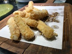-臻吃客主题餐厅(人民路店)