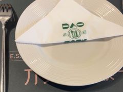 -刀叉遇上筷子中西融合餐厅(南开店)