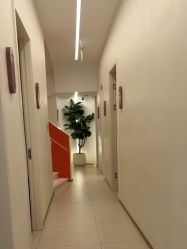 -WENDY·温迪皮肤管理