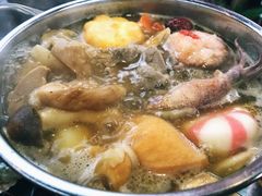 -丽江庭院之爱在路上(西单店)