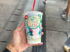 -DQ·蛋糕·冰淇淋(西城红场店)