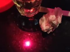 -星光欢乐迪氧吧KTV(南环路店)