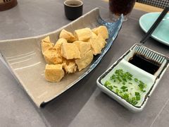 -潮界(松江万达广场店)