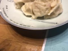 -临界音乐酒馆·小龙虾·江湖菜(华熙LIVE·鱼洞店)