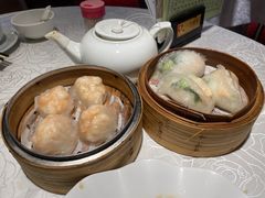 -大荣华酒楼(元朗老店)