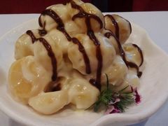 -柴火农家饭(遇龙河店)