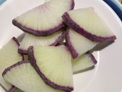 -三个渔夫·蒸汽海鲜(万德大厦店)
