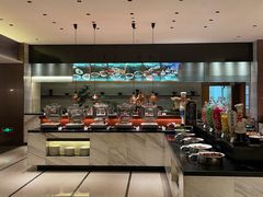 -手佳·水疗汇(杏林宁宝店)