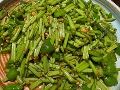 -明月土菜馆(老城区店)