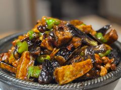 -金饭碗家宴(中兴路店)