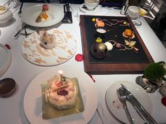 -王品牛排(杭州大厦店)