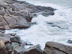 -湄洲岛
