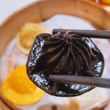 人均50 60可以吃上这么一大桌！压根吃不完！